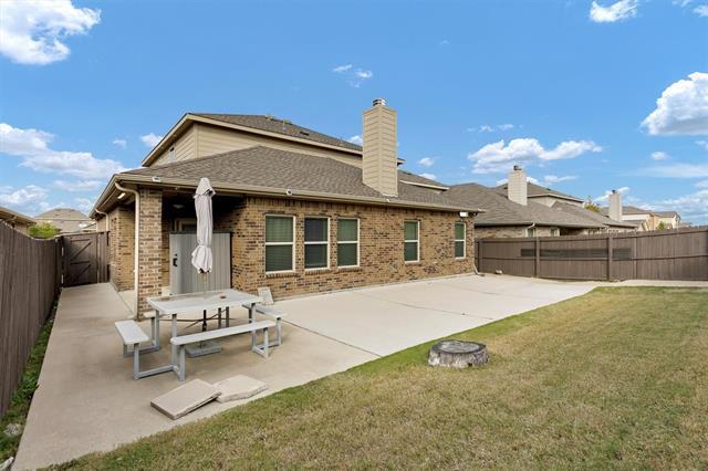 Building Photo - 11824 Kurth Dr