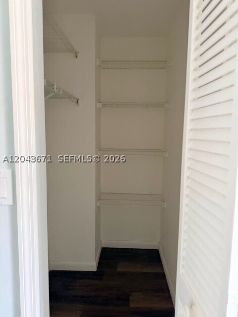 Building Photo - 6256 SW 129th Ave
