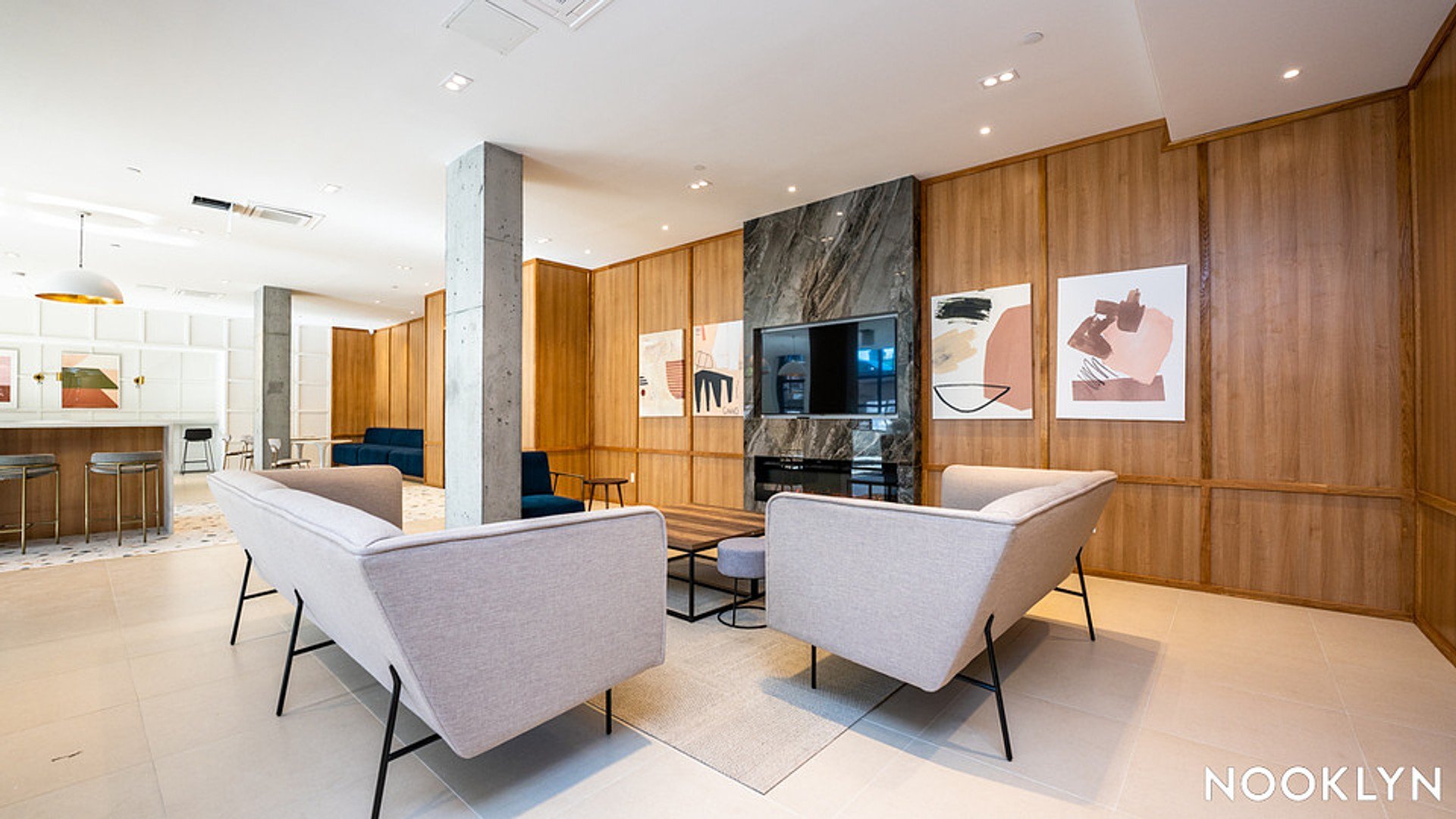 Building Photo - 68 Gold St