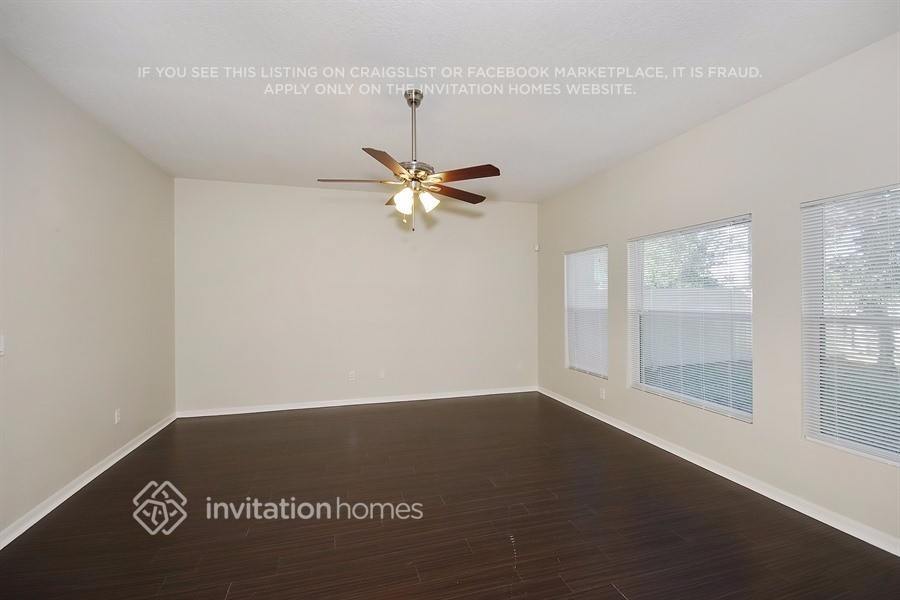 Building Photo - 8954 Vickroy Terrace