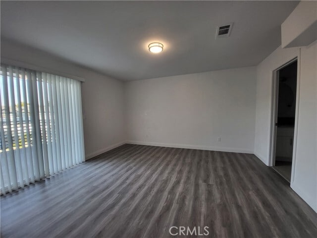 Building Photo - 14614 Vanowen St