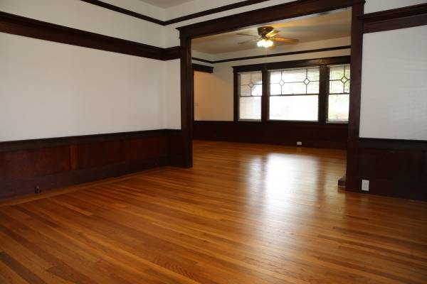 Building Photo - 3114 High St