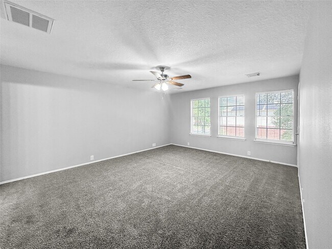 Building Photo - 19227 Indian Stone Ln