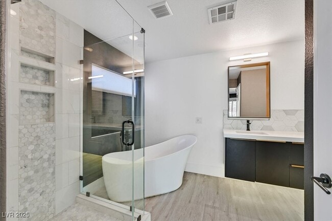 Building Photo - 5589 Beckett Hill Ct