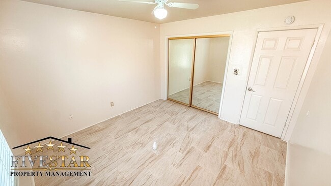 Building Photo - 7005 Quailwood Dr