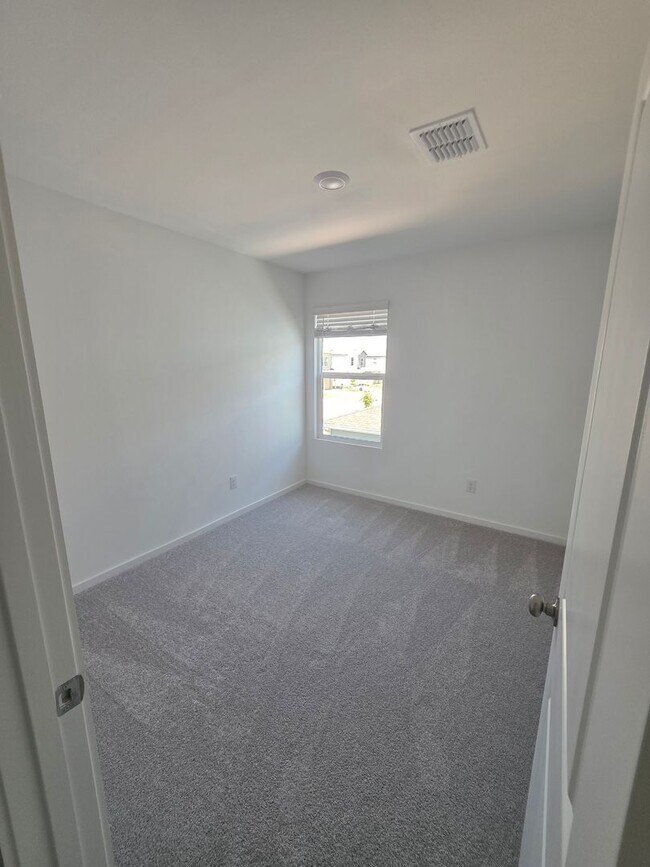 Building Photo - Modern 3-Bed New Construction with 2.5 Bat...