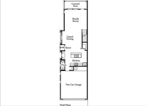 Building Photo - Fabulous 3 Bedroom, 2.5 Bath, End Unit Con...