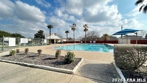 Building Photo - 9422 Fall Pass St