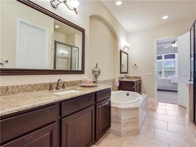 Building Photo - 106 Evolutions Path