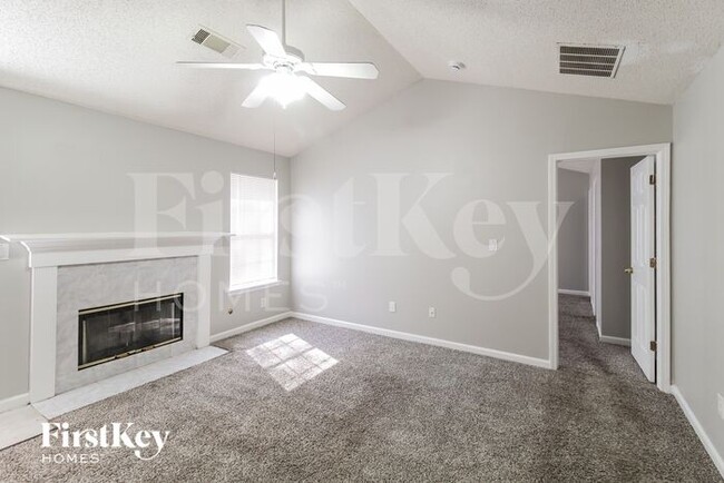 Building Photo - 164 Regency Park Dr