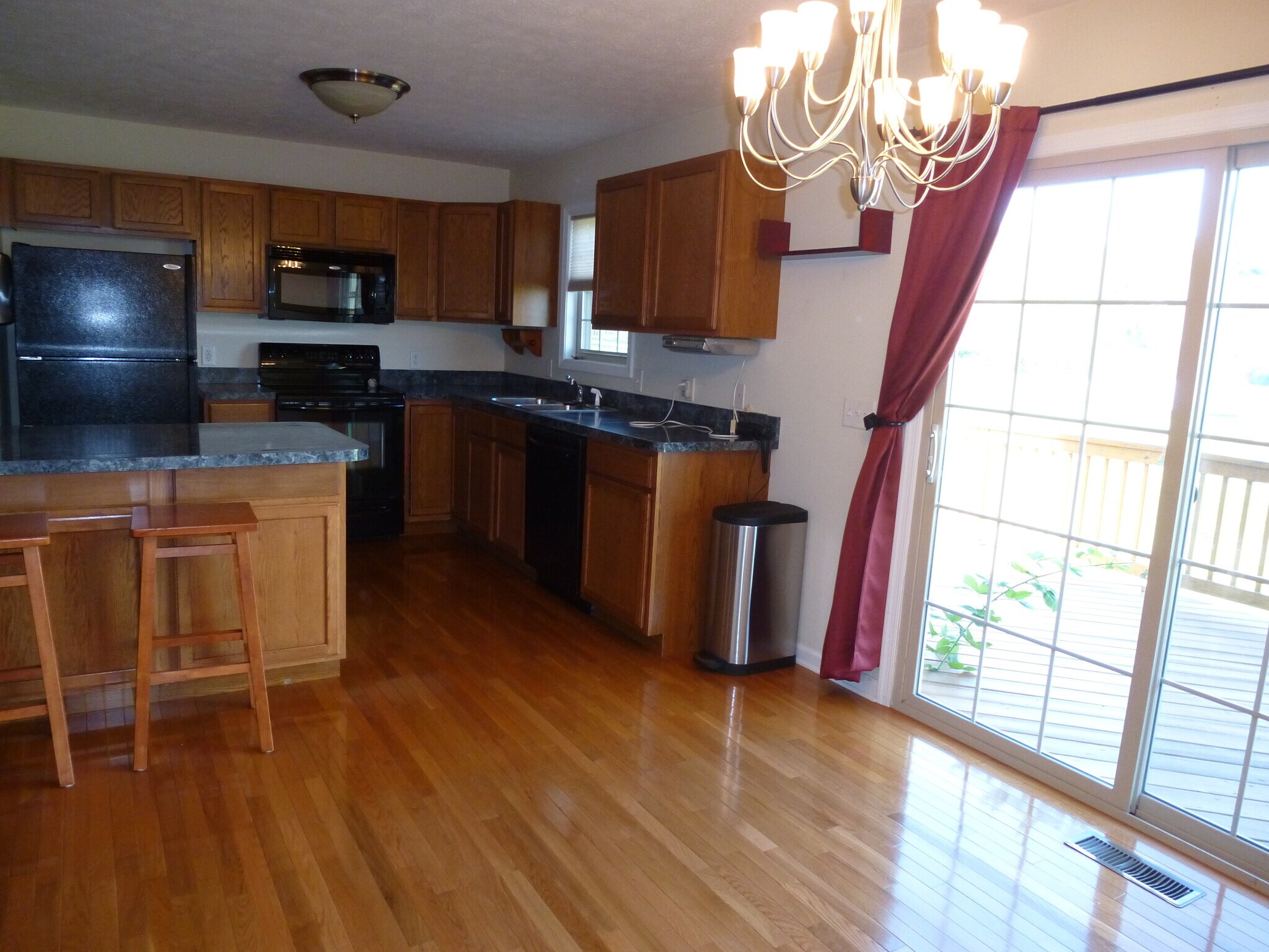 Building Photo - 14760 Justice Xing