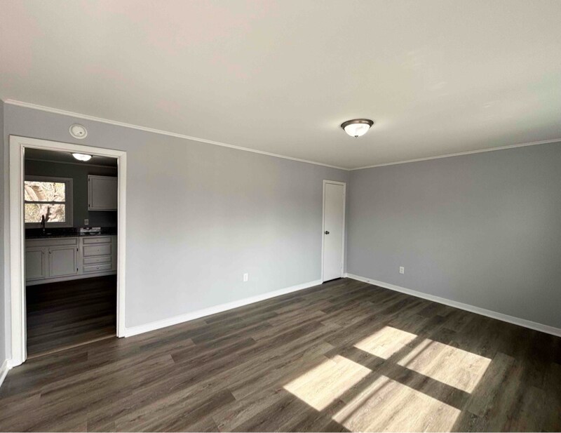 Building Photo - 23 St John Ct