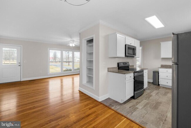 Building Photo - 4470 Martinsburg Pike