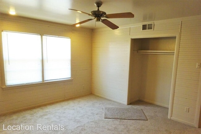 Building Photo - 3 br, 2 bath House - 4904 46th Street