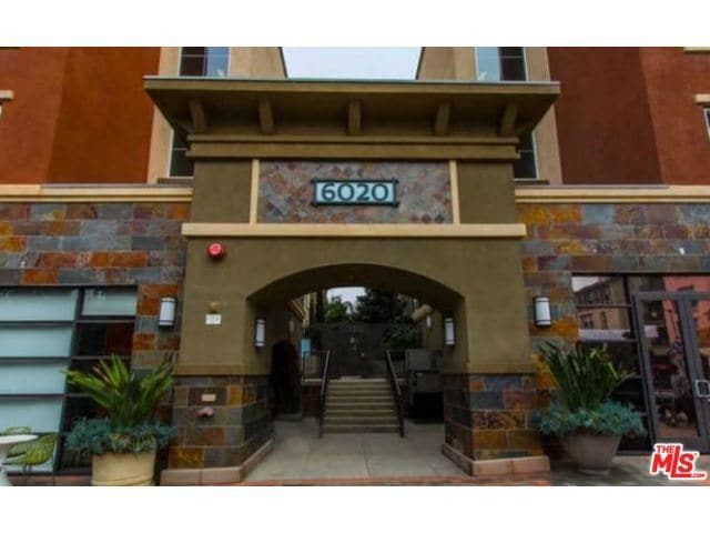 Building Photo - 6020 Seabluff Dr