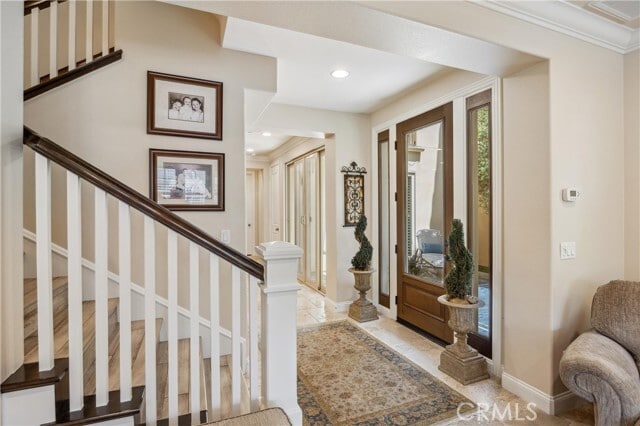 Building Photo - 8356 Noelle Drive