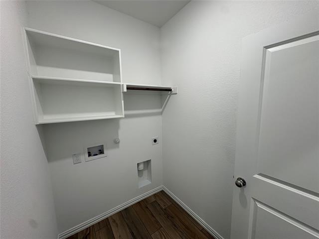 Building Photo - 5115 Penrose Dr