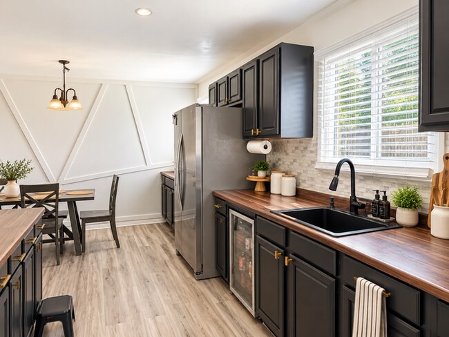 Building Photo - Comfort | Space |A Place To Call Home
