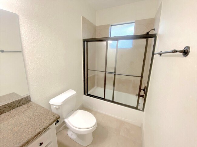 Building Photo - 4514 Inker St
