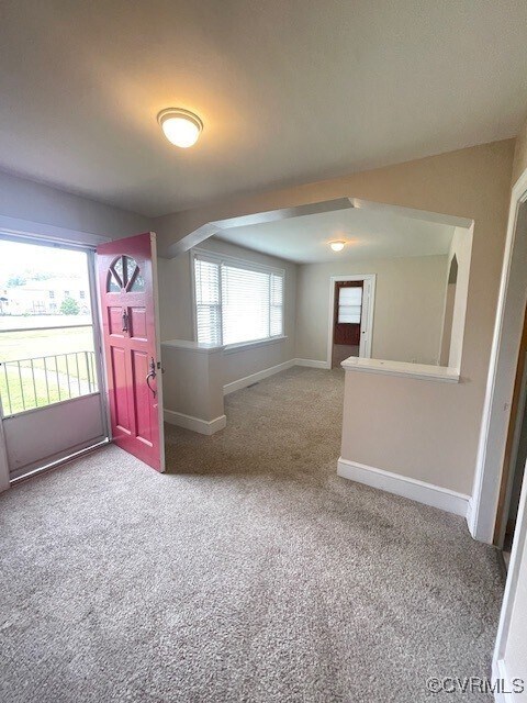 Building Photo - 8224 Shady Grove Rd