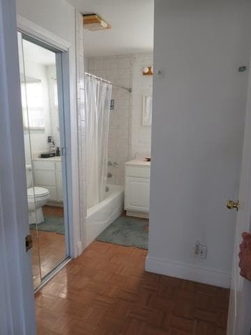 Building Photo - 241 Mount Pisgah Dr