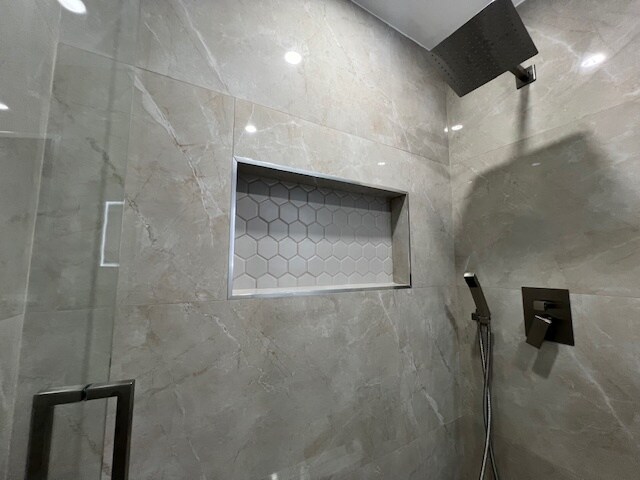 Building Photo - 5415 NW 22nd St