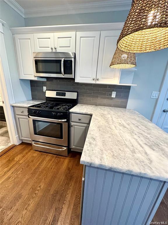 Building Photo - 47 S Middletown Rd