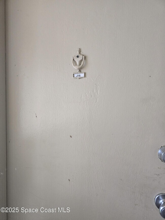 Building Photo - 250 N Banana River Dr