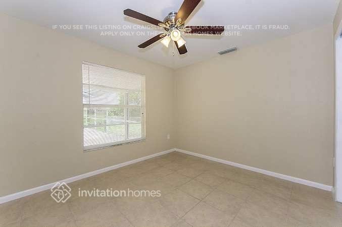 Building Photo - 630 SW 29th St