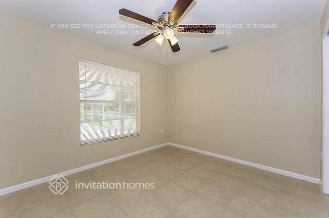 Building Photo - 630 SW 29th St