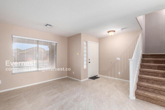 Building Photo - 42581 W Michaels Dr