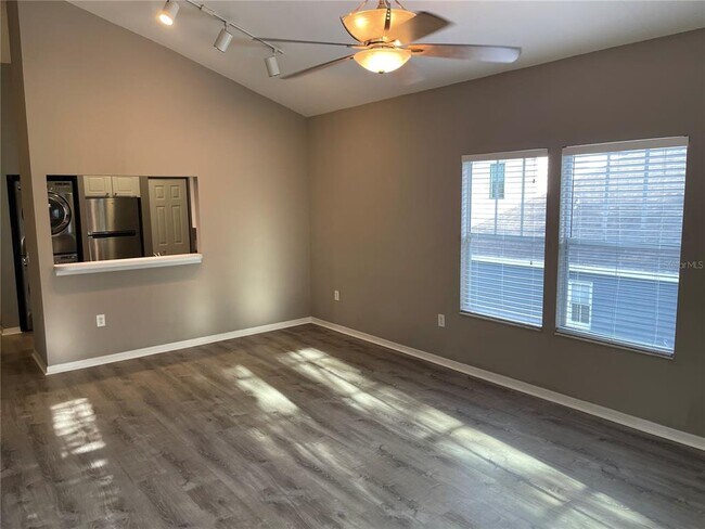 Building Photo - 4941 SW 91st Terrace