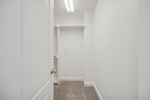 Building Photo - 4125 Holland Ave