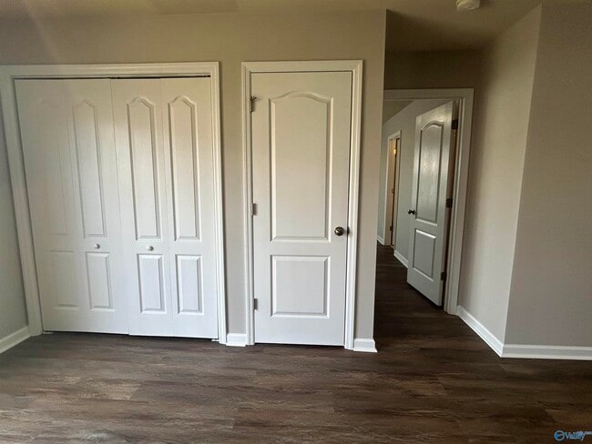 Building Photo - 133 Pitts Griffin Drive