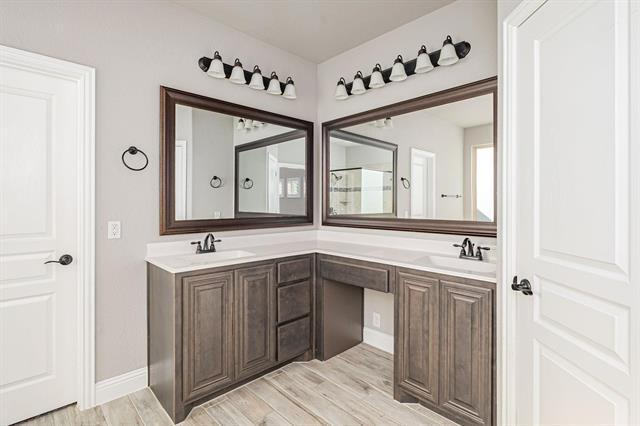 Building Photo - 1705 Emma Pearl Ln