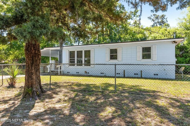 Building Photo - 1254 De Paul Dr