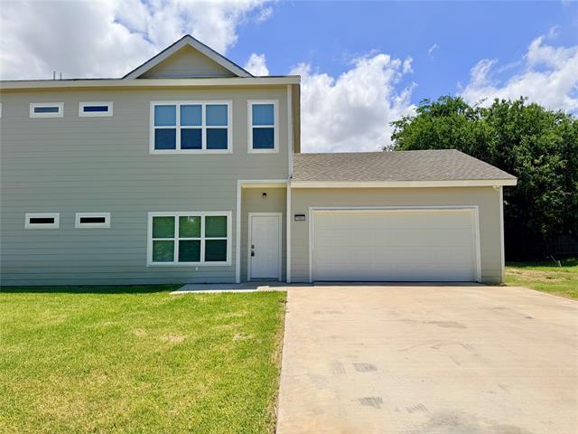 Building Photo - 22060 Flanagan Cir