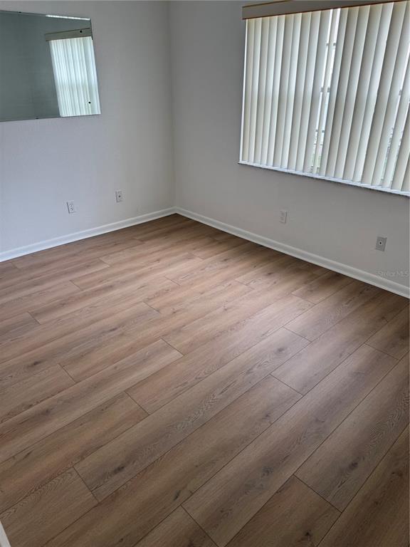 Building Photo - 4523 County Breeze Dr