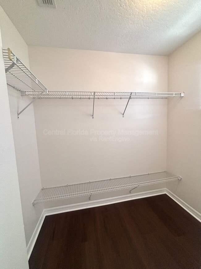 Building Photo - 2169 Brancaster Cir