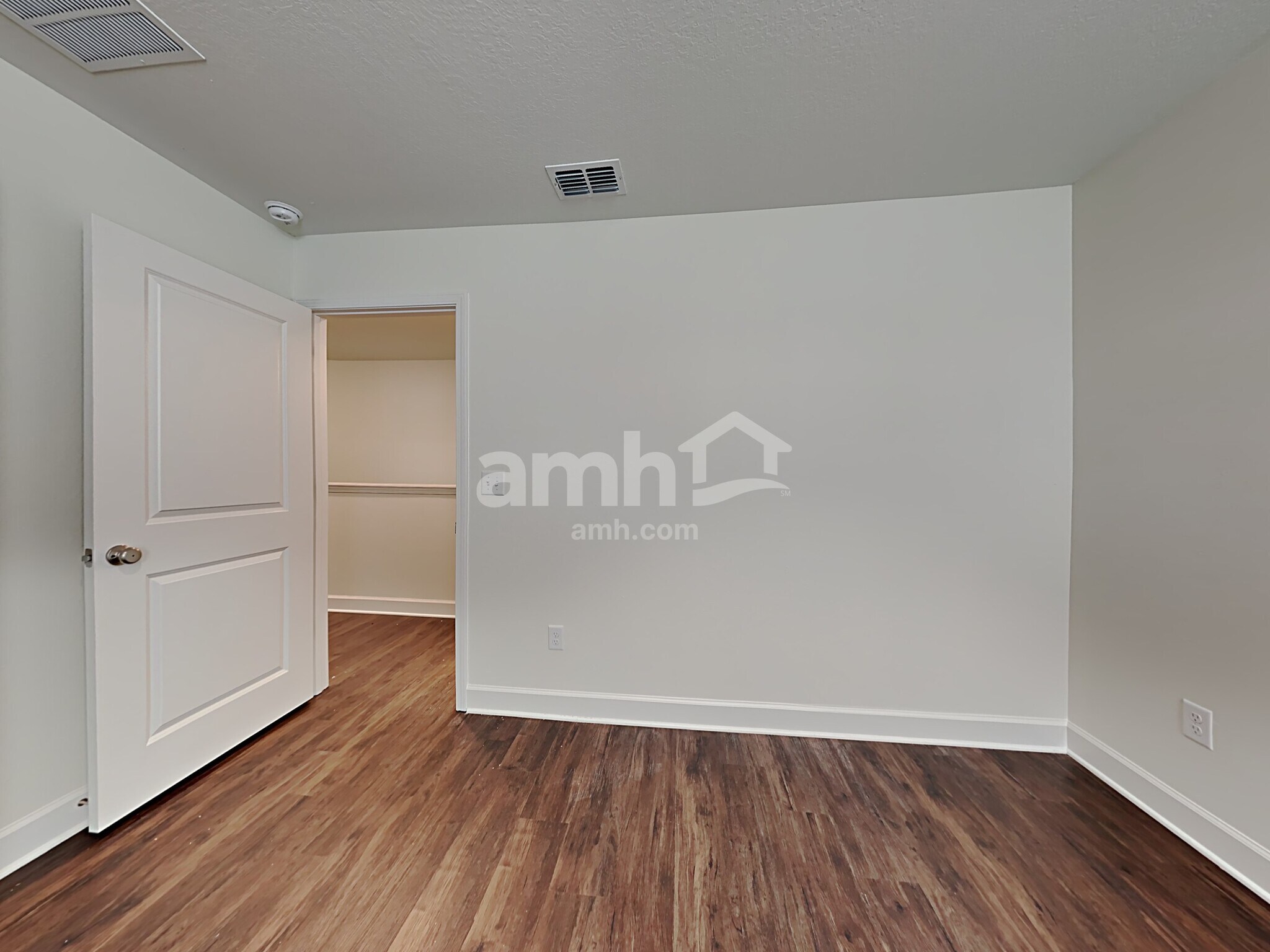 Building Photo - 2653 Sunrise Lndg Lp