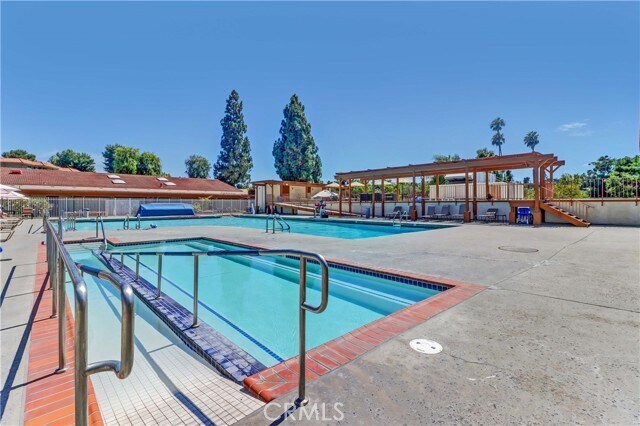 Building Photo - 2394 Via Mariposa W