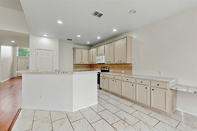 Building Photo - 3405 Longneedle Ln