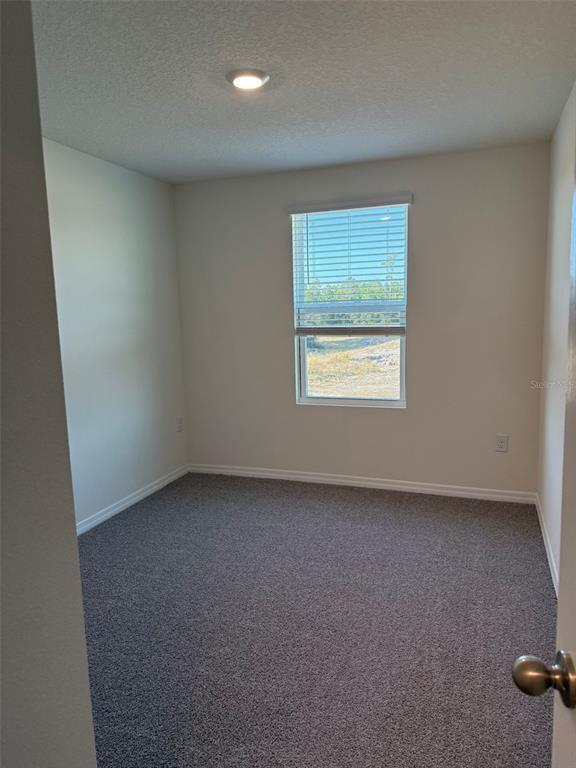 Building Photo - 2914 Hudson Hammock Wy