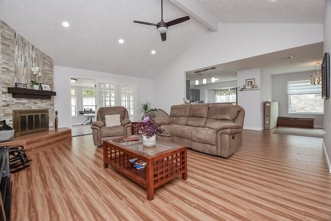 Building Photo - 2722 Amaranth Dr