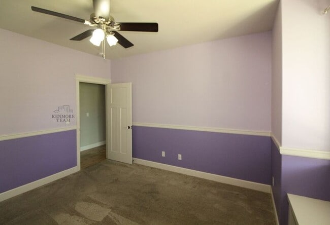 Building Photo - 2112 Meritage Ave