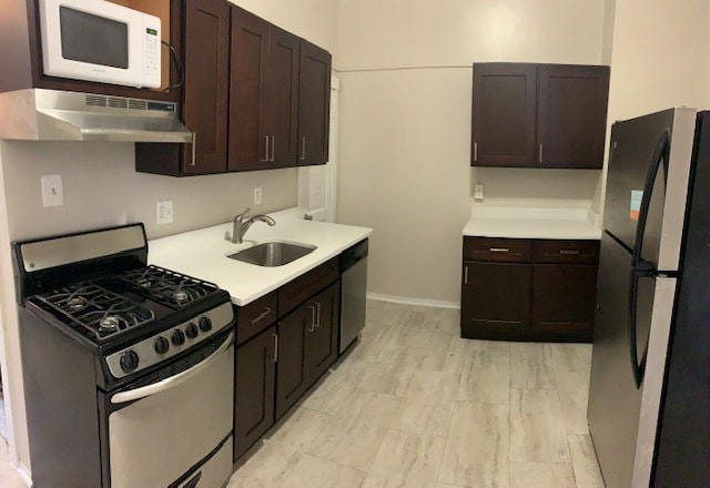 Building Photo - 4031 Locust St