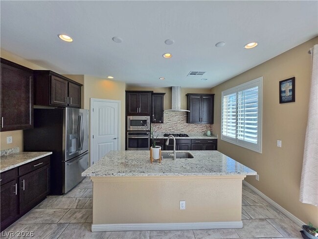 Building Photo - 6186 Allen Cove Ct