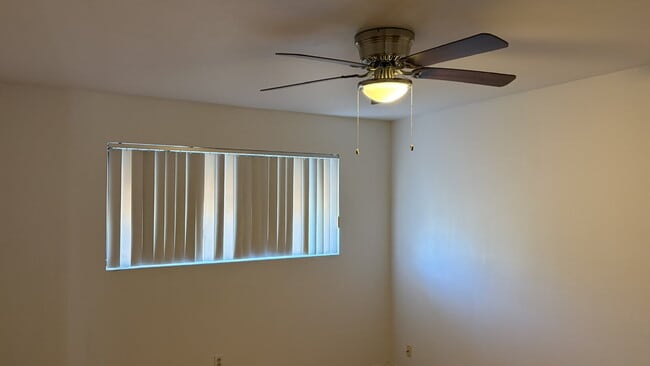 Building Photo - Mid-Century Dream with Beautiful POOL !!!