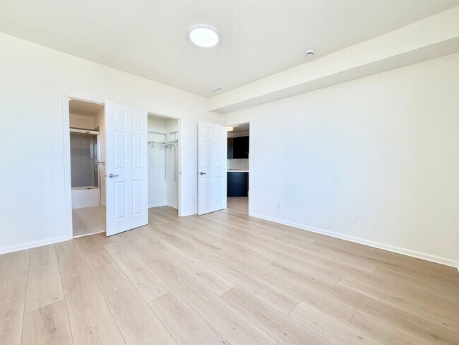 Building Photo - 1151 Wisconsin St