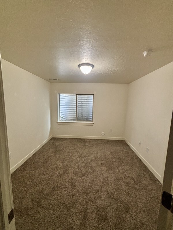 Building Photo - 2750 Augusta Dr
